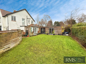 Photo 11- click for photo gallery